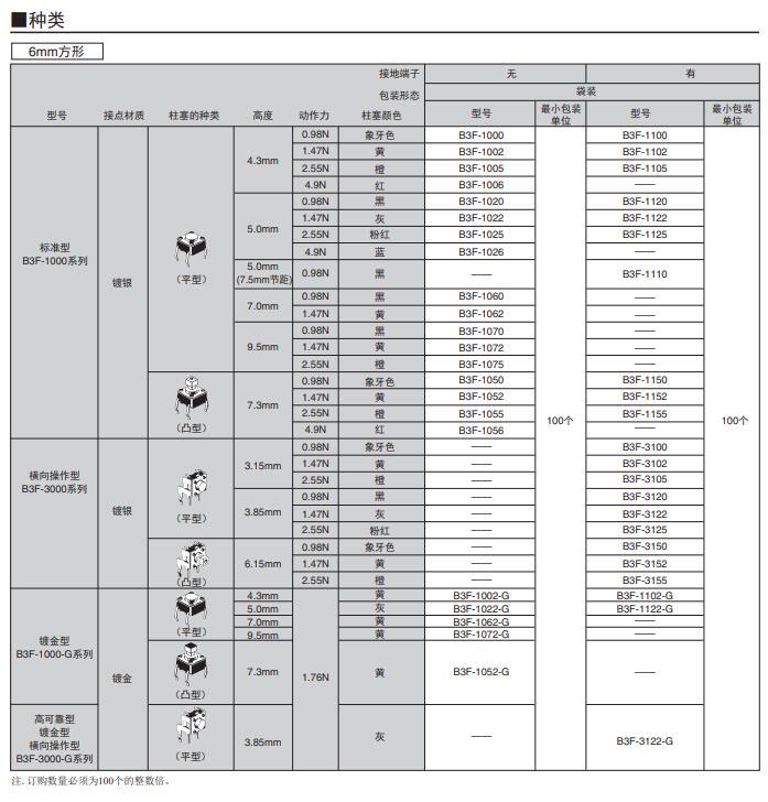 QQ截圖20231205170200.jpg